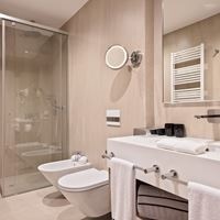 Номера preview