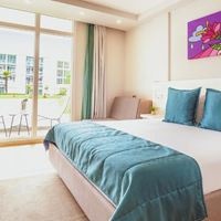 Номера preview