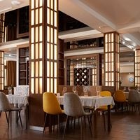 Рестораны preview