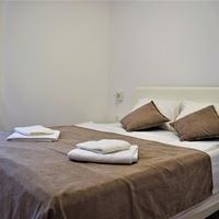 Номера preview