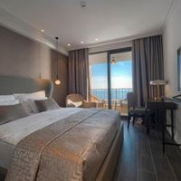 Номера preview