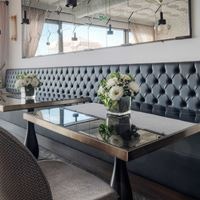 Рестораны preview