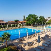 Бассейны preview