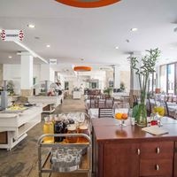 Рестораны preview