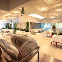 Рестораны preview