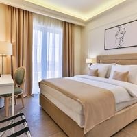 Номера preview