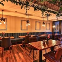 Рестораны preview