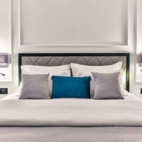 Номера preview