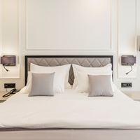 Номера preview