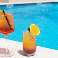 Бассейны preview