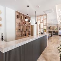 Рестораны preview