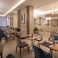 Рестораны preview