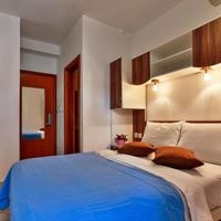 Номера preview