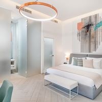 Номера preview