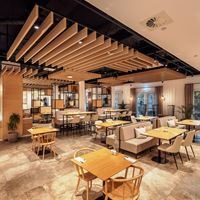 Рестораны preview