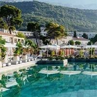 Бассейны preview