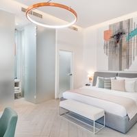 Номера preview