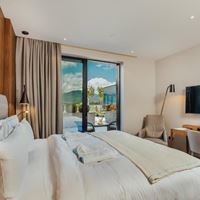 Номера preview