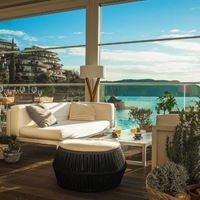 Рестораны preview