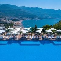 Бассейны preview