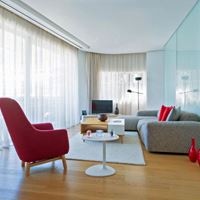 Номера preview