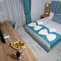 Номера preview