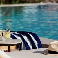 Бассейны preview