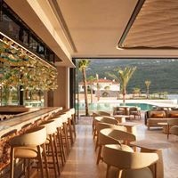 Рестораны preview