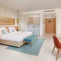 Номера preview