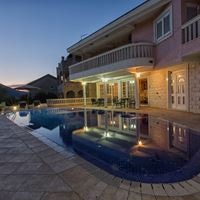 Бассейны preview