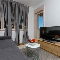 Номера preview