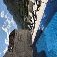 Бассейны preview