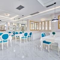 Рестораны preview