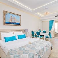 Номера preview