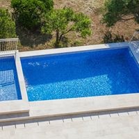 Бассейны preview