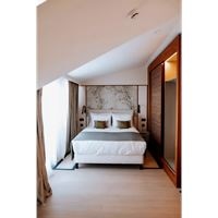 Номера preview