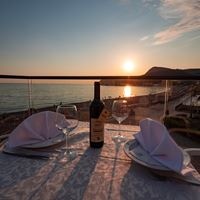 Рестораны preview