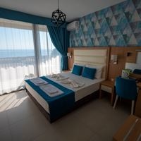 Номера preview