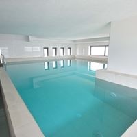 Бассейны preview