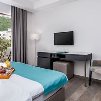 Номера preview