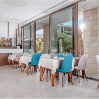 Рестораны preview