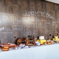 Рестораны preview