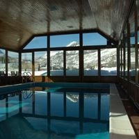 Бассейны preview