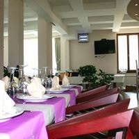 Рестораны preview