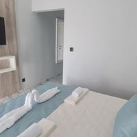 Номера preview