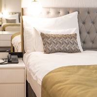 Номера preview