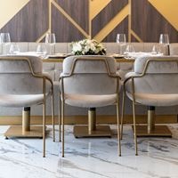 Рестораны preview