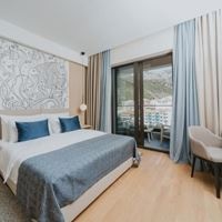 Номера preview