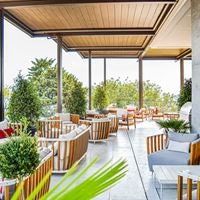 Рестораны preview