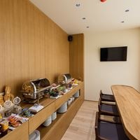 Рестораны preview